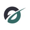Orbit Commerce