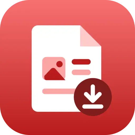 Product Sheets