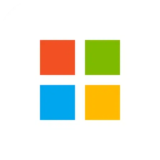 Microsoft Merchant Feed
