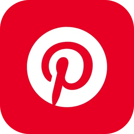 Pinterest Catalog Feed