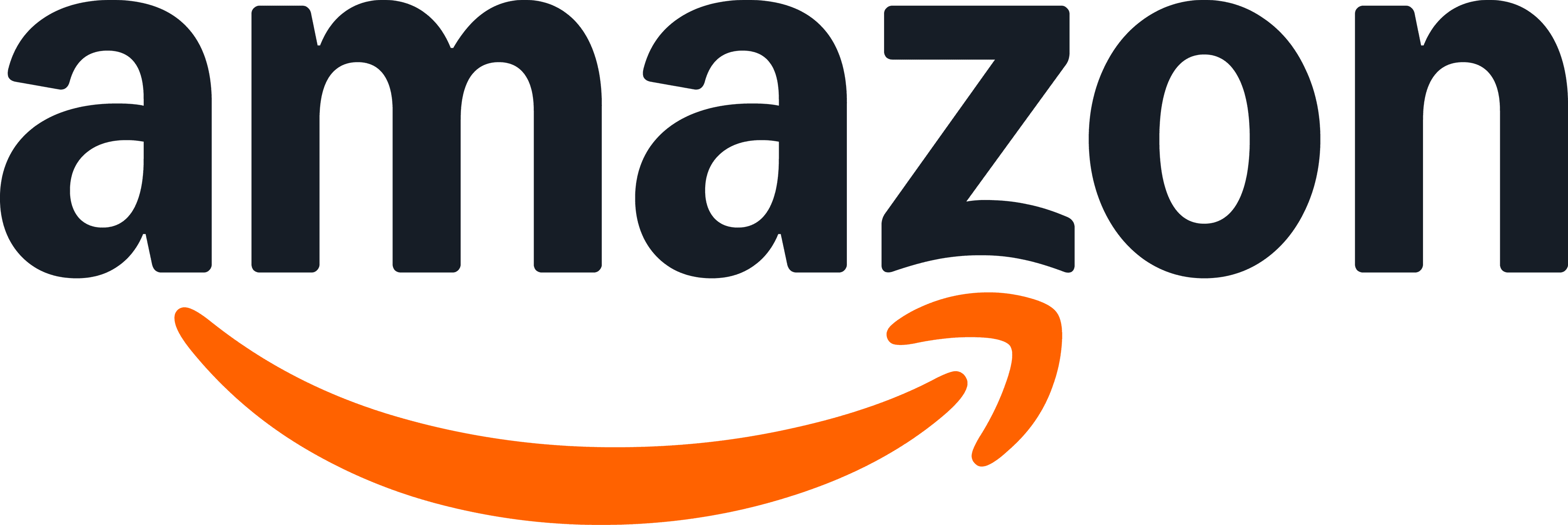 Amazon Integration