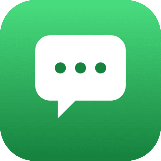 Product Reviews