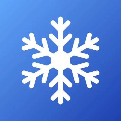 Snowflakes