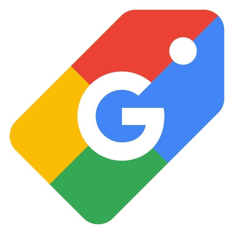 Google Shopping Feed