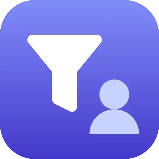 Orbit CRM
