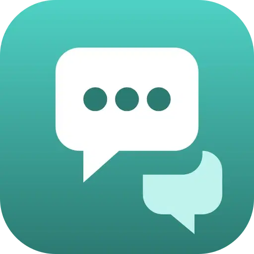 Live Chat