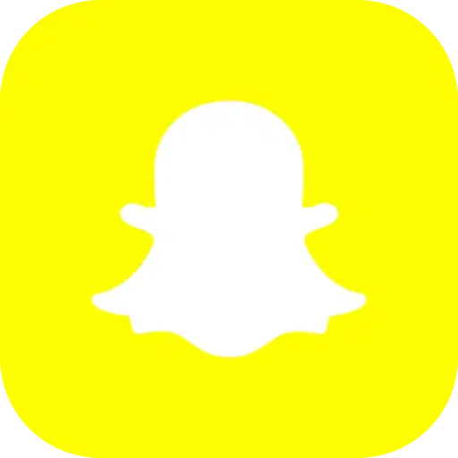 Snapchat Catalog Feed