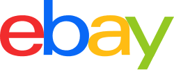 eBay Integration