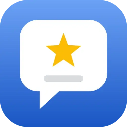 Google Reviews