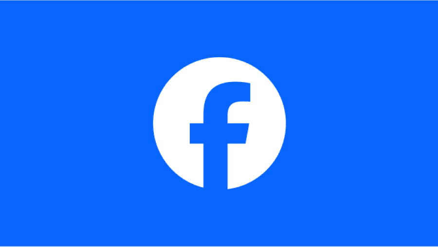 Facebook Catalog Feed